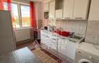 Apartament de inchiriat 3 camere, centrala, ultracentral, Timisoara - 5