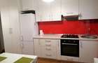 Apartament de inchiriat! Zona UTA - 13