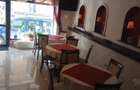 Inchiriez. Spatiu comercial stradal. In centru istoric. Bra?ov. - 5