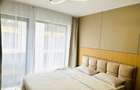 Apartament 2 camere 49mp, balcon 8mp, etaj intermediar, parcare, finis - 1