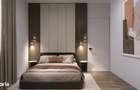 0% Comision | 3 Camere | Direct Dezvoltator | Faleza Dunarii - 18
