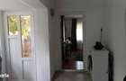 Casa cu teren de 820mp sos Nationala , ideal pt familie sau investitie - 4