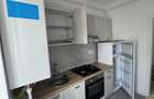 Apartament cu 2 camere decomandat în Păcurari - 3