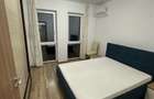 Apartament decomandat cu 2 camere de inchiriat, loc parcare privata - 9