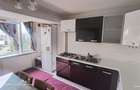 Apartament 3 camere ultracentral de inchiriat - 5