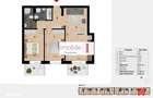 Apartament 3 camere Bloc Nou Zorilor | Comision Zero - 1