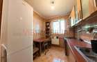 4 Camere - Parc Drumul Taberei - Etaj 2/4 - 6