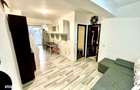 Apartament 3 camere de inchiriat, zona Eroilor/Stejarului - 5