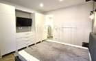 Apartament cu 3 camere decomandat în Pipera - 6