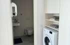 Apartament cu 2 camere în Pipera - 10