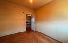 Apartament cu 3 camere semidecomandat în P-ța Alba Iulia - 18
