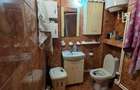 Apartament cu 4 camere decomandat în Militari - 9