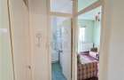 Apartament cu 3 camere decomandat în Girocului - 6
