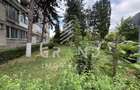 Garsonieră semidecomandată în Gheorgheni - 17