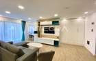 Apartament cu 2 camere semidecomandat în Central - 4