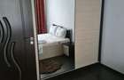 Apartament cu 2 camere semidecomandat în Central - 4