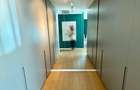 Apartament cu 3 camere semidecomandat în Floreasca - 6