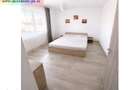 Apartament 2 camere de inchiriat : Ultracentral - (Hale),etajul 1 - 2