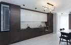Apartament cu 2 camere semidecomandat în Titan - 1
