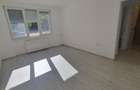 Apartament cu 2 camere semidecomandat în Cetății - 5