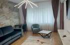 Studio premium de vanzare plus parcare ISG IV Residence - 1