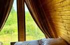 Vand cabana A-Frame - Vulcana de Sus DB - 2