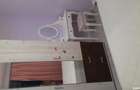 Casă cu 1 camere în Central - 1 Casă cu 1 camere în Central - 1
