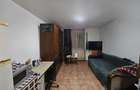 BLASCOVICI - APARTAMENT 1 CAMERA - mobilat, utilat, etaj intermediar - 1