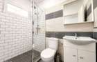 BG175-Duplex Premium Dumbravi?a | 4 Camere | Teren 362 mp | Proprietar - 5