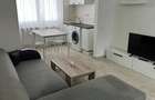 Apartament cu 2 camere decomandat în Berceni - 2