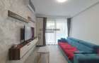 Ap2cam TOMIS PARK RESIDENCE - Termen Lung / Scurt - 450 euro - 9