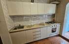 Apartament cu 3 camere decomandat în Ghencea - 10