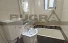 Apartament cu 2 camere semidecomandat în Gheorgheni - 11