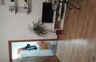 Apartament cu 2 camere în Sat Vacanță - 4