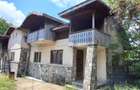 Casa de vanzare in Tintea , Baicoi - 1