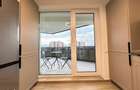 Apartament modern - Evolution- 31 mp terase - Sibiu - 14