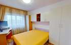 Apartament cu 3 camere decomandat în Centrul Civic - 2