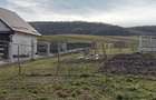 Teren Construcții extravilan de 500 mp, în Iris - 4