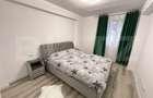 Apartament cu 2 camere decomandat în Calea București - 4