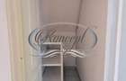 Apartament cu 4 camere semidecomandat în Andrei Mureșanu - 14