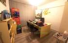 Apartament cu 2 camere semidecomandat în Tei - 2