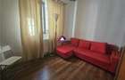 Garsonieră semidecomandată în Moșilor - 3
