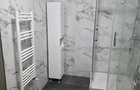 Apartament cu 2 camere în Soarelui - 4