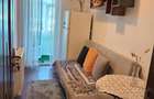 Apartament de vanzare parter cu balcon - 4