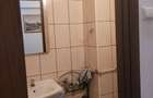 Apartament cu 3 camere decomandat în Crângași - 10