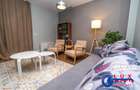 ID 397 DE INCHIRIAT - Apartament 2 camere LUX! - 2