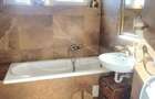 Apartament cu 3 camere în Avantgarden - 7