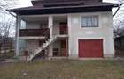 Casa de vanzare in Dolhestii Mari ,2400mp de teren. , - 1