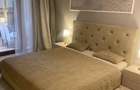 Apartament cu 2 camere semidecomandat în Herăstrău - 12