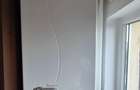 2 Cam-Central-Spitalul Judetean--43 MP--Centrala--Aer conditionat-65.000Euro!Neg - 16